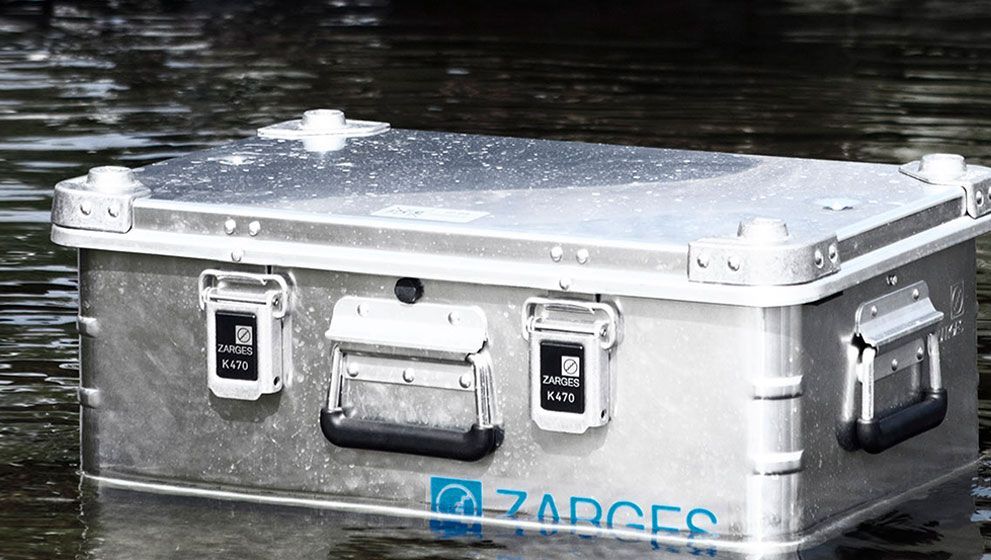 best hip fishing tackle box Simple Tackle Box Options to Be Ready to Go