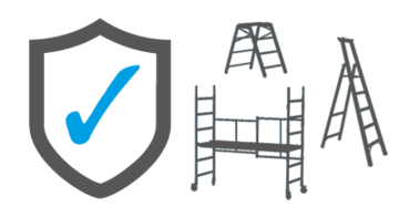 Icon Leiternseminare