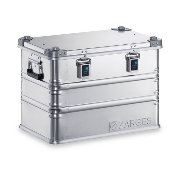 K 470 Universal Box