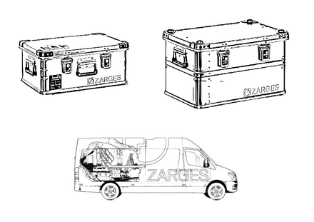 ZARGES Malvorlagen.pdf