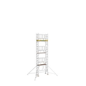 CompactMaster S-PLUS 1T CompactMaster S-PLUS 1T