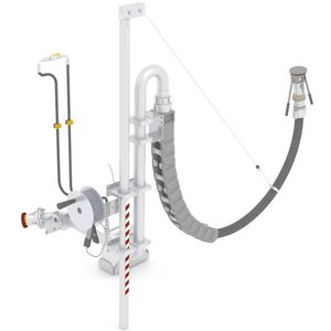 Utrustningar och tillbehör Utrustningar och tillbehör