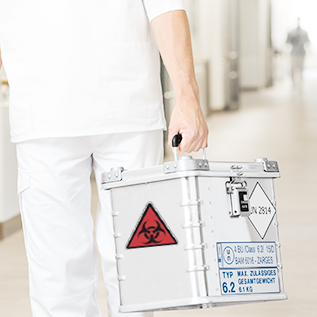 CBRN-beredskap CBRN-beredskap