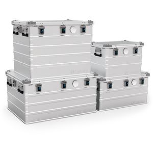 K 470 - IP 67 K 470 - IP 67