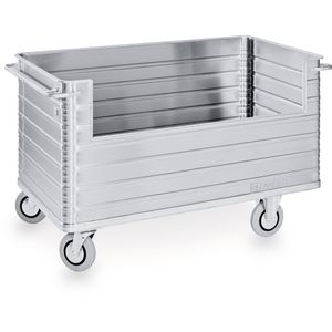 Transportwagen W 172