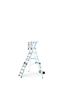 ZAP Masterflex Plus S