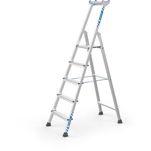 XLstep S XLstep S