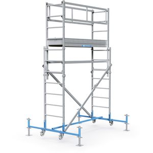Variomaster T Variomaster T
