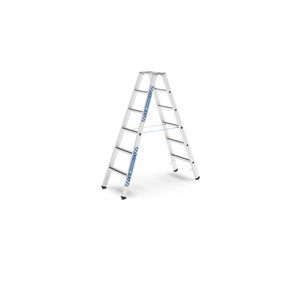 Saferstep B Saferstep B
