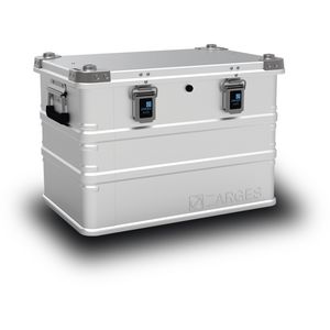 K 470 Universalkiste, IP 65