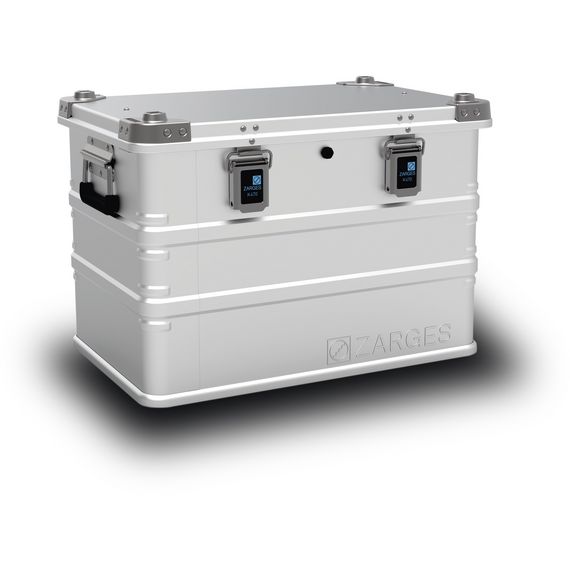 K 470 Universalkiste, IP 65 K 470 Universalkiste, IP 65