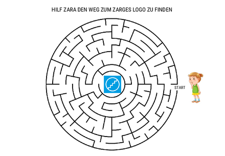 ZARGES Labyrinthspiel.pdf