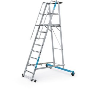 ZAP Safemaster Plus S