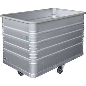 Chariot de transport W170 plus