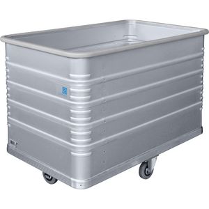 W 170 Plus Szállítókocsik