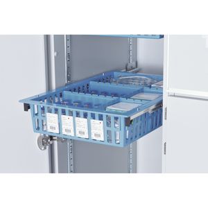 Moduli e cesti modulari