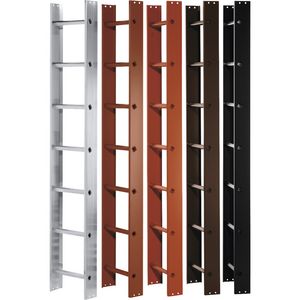 Dachleitern Dachleitern