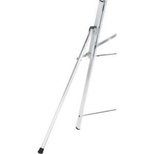 ZAP Ausleger ZAP Ausleger