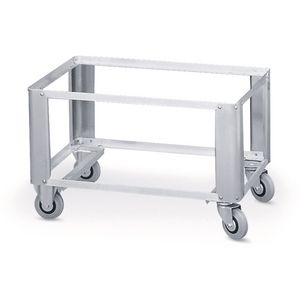 W 152 dolly trolley