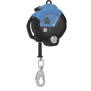 Exhelon Rescue Exhelon Rescue