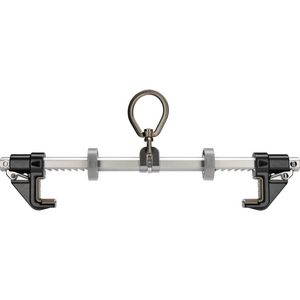 Anschlagpunkt für Stahlträger Anschlagpunkt für Stahlträger