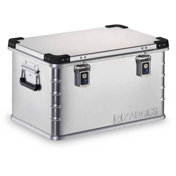 ZARGES-Box