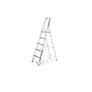 Saferstep S Saferstep S