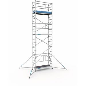 PaxTower 1T PaxTower 1T