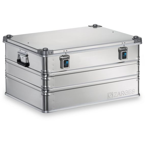 K 470 Universalkiste K 470 Universalkiste