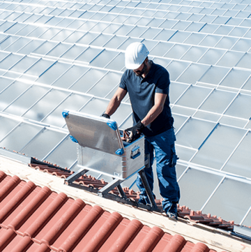 Boxes for skilled trades