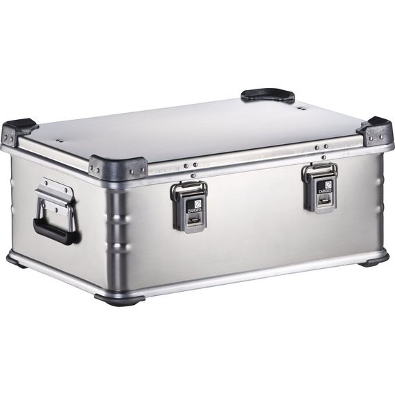 Y-Behälter und SanVerpackung