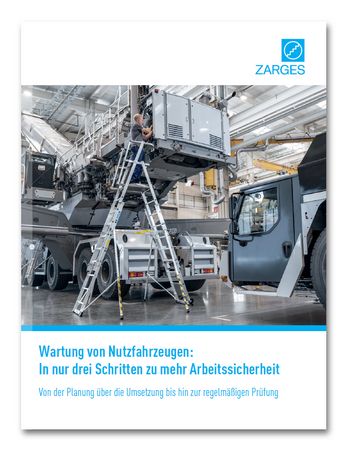 Vorschau (Seiten 1 - 4) Vorschau (Seiten 1 - 4)