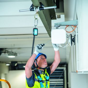 Teräsrakenteet Teräsrakenteet