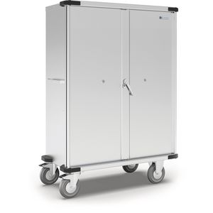 Universal cupboard trolley W 105 N Universal cupboard trolley W 105 N