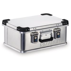 ZARGES-Box