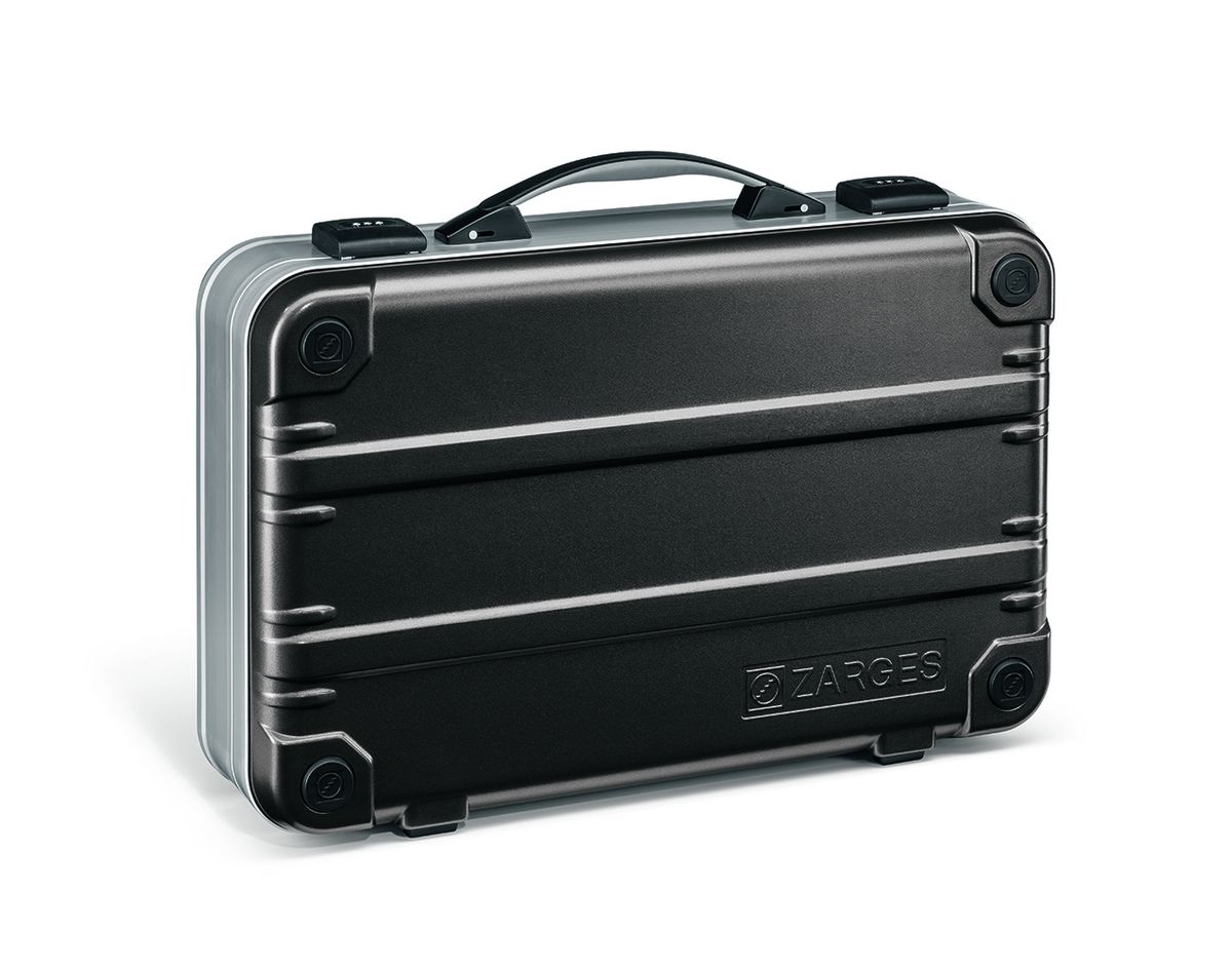 オーダーケース Tool case 