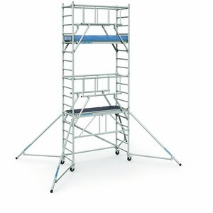 PaxTower S-PLUS 1T PaxTower S-PLUS 1T