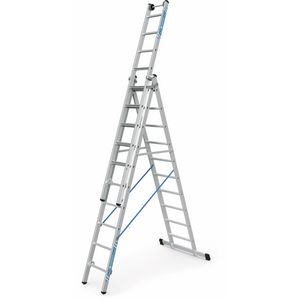 Mehrzweckleitern Mehrzweckleitern
