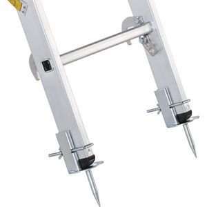 Erdspitzen Erdspitzen