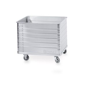 Transportwagen W 170
