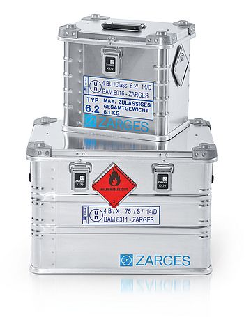 There is no compromise when it comes to safety and protection. There is no compromise when it comes to safety and protection.