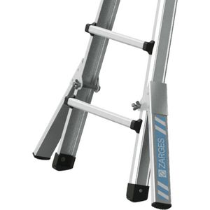 Variotec V Variotec V