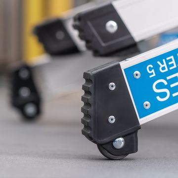 Multimaster5 Rollenansatz