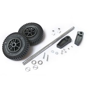 Offroad Set 220 mm Offroad Set 220 mm