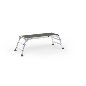 Workmaster Plus P Workmaster Plus P