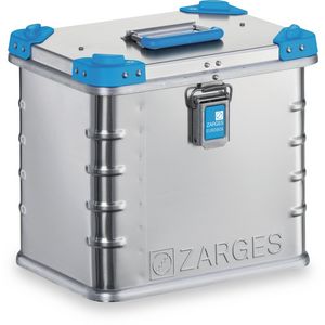 Eurobox