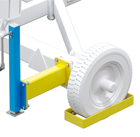 Stabilisers Stabilisers