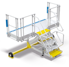 Further options Further options