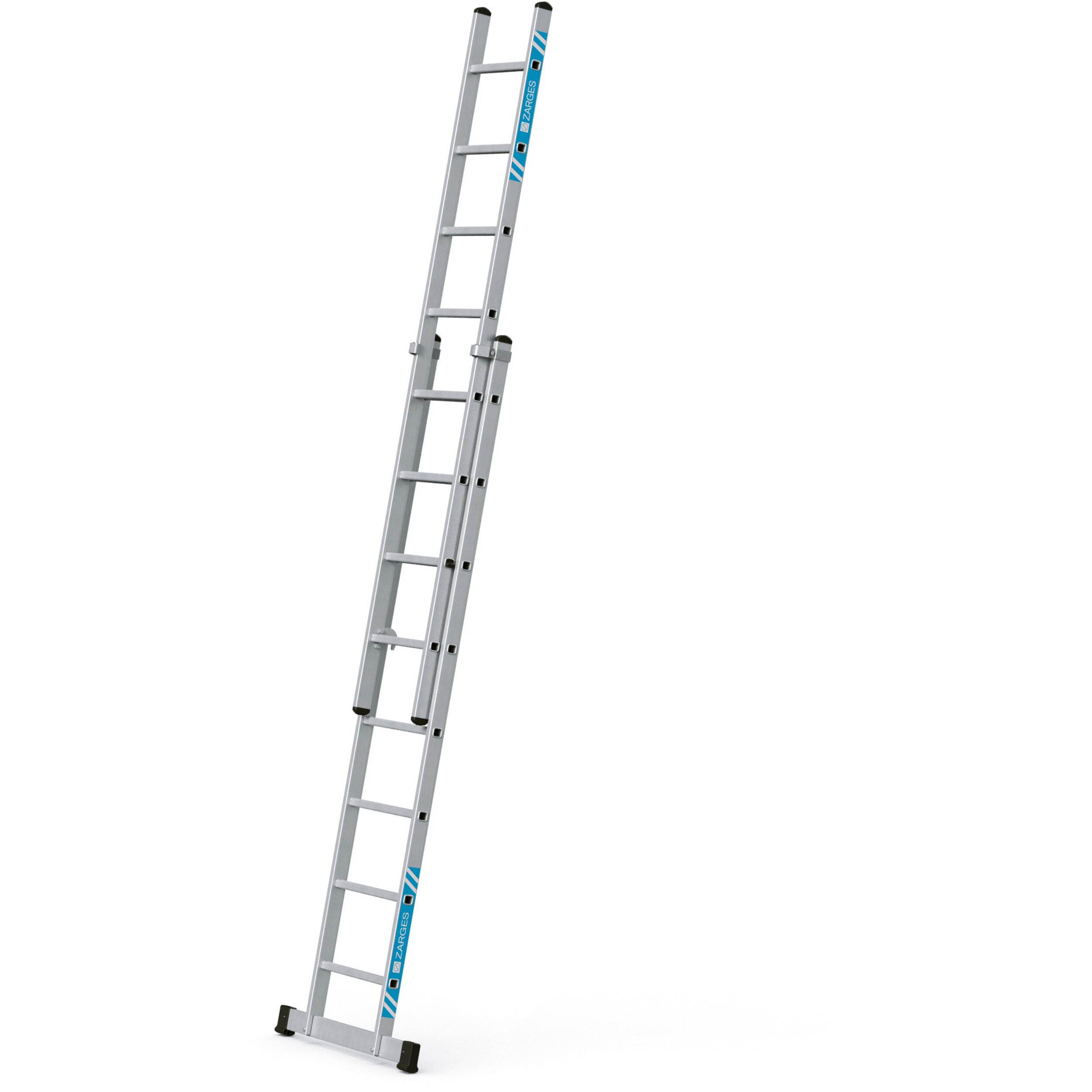 Schiebeleitern Schiebeleitern