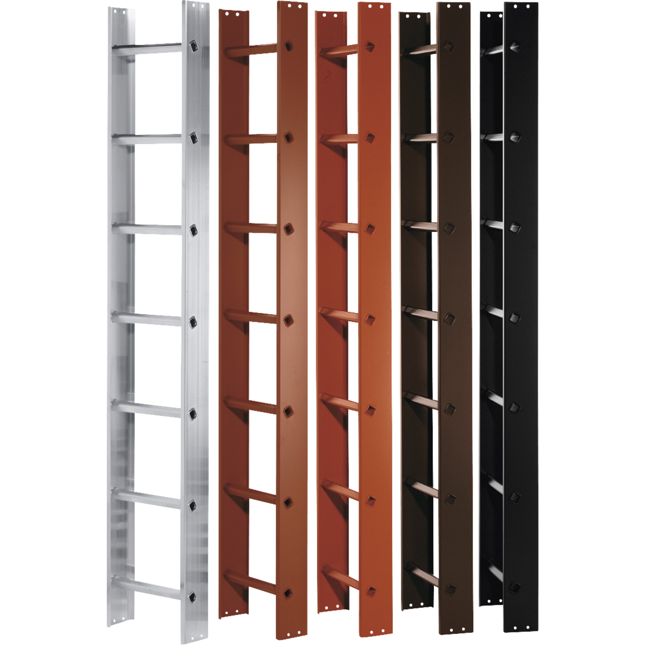 Dachleitern Dachleitern
